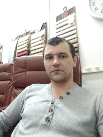  -,   , 38 ,   