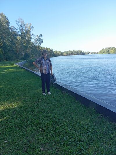  ,   , 62 ,   ,   