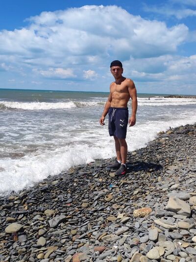  ,   Roma, 26 ,   