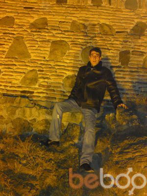  1453183  Muraz, 45 ,    