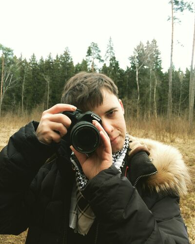  ,   Andrey, 33 ,   ,   , c 
