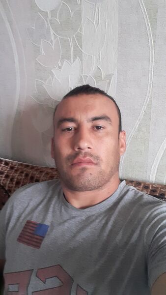  ,   A, 33 ,   ,   