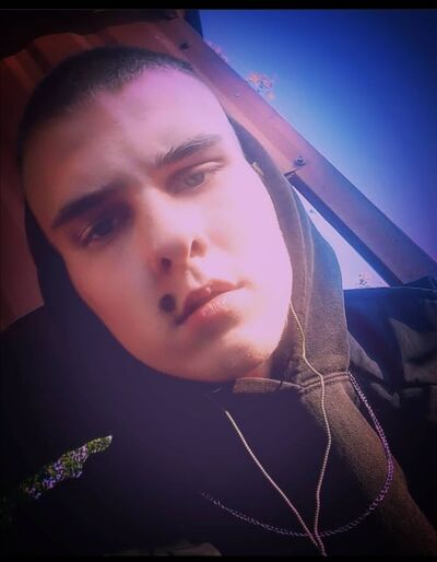  ,   , 21 ,   ,   