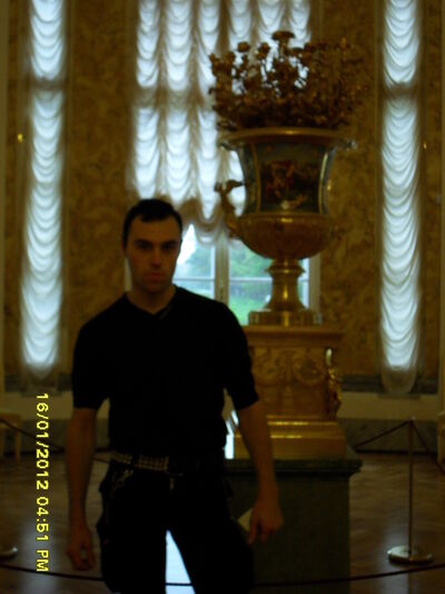  -,   , 36 ,   ,   , c 