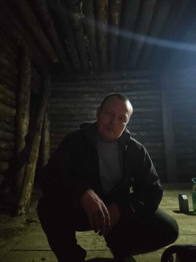  ,   , 50 ,   , 