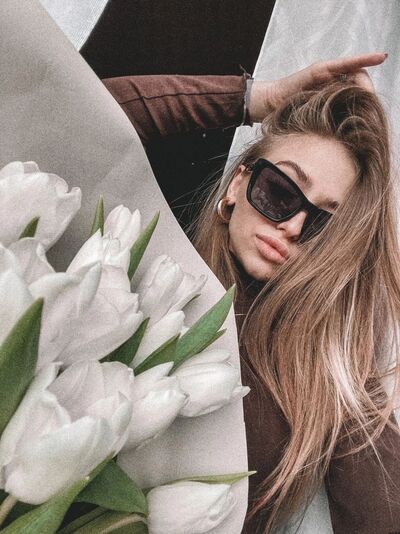  --,   , 26 ,     