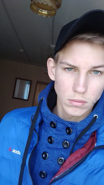  ,   , 24 ,  