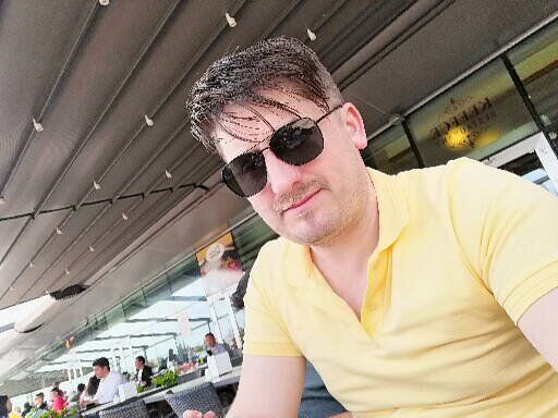  ,   Mustafa, 41 ,   ,   , c 