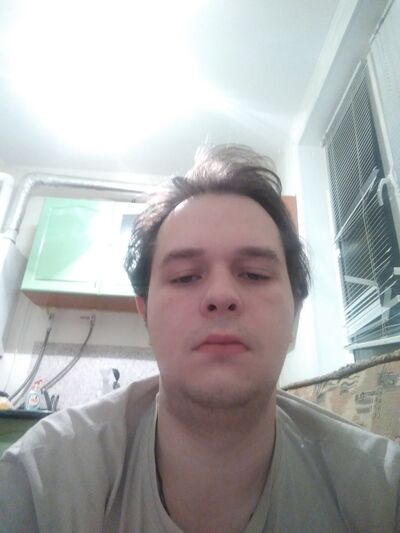 ,   , 31 ,   