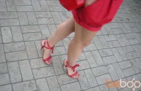  ,   Mal4utka, 31 ,   ,   , c 