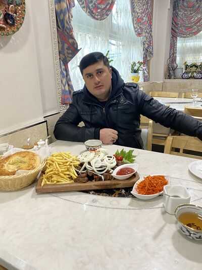  Wonju,   Anvar, 38 ,   ,   