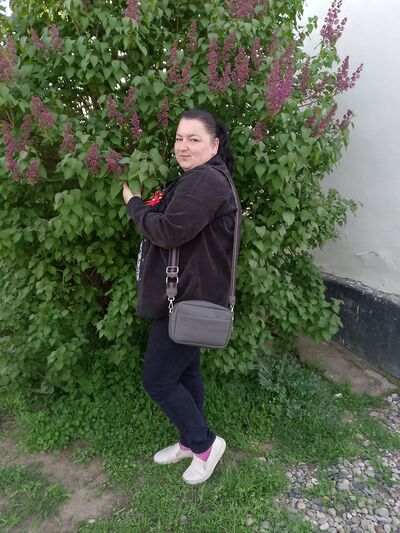  ,   , 34 ,   c 