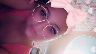  ,   , 32 ,   ,   , c 
