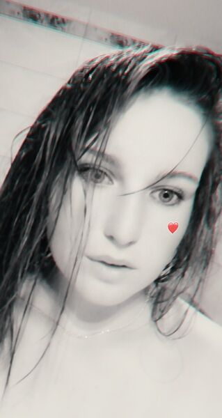  ,   , 74 ,   ,   , c 