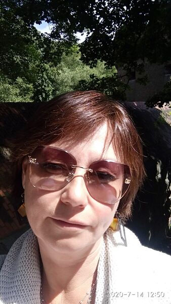  ,   , 57 ,   ,   , c 