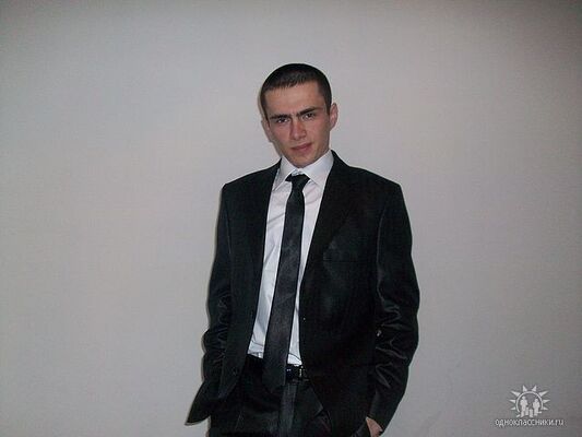  ,   , 38 ,   ,   , c , 