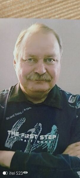  ,   , 63 ,   ,   