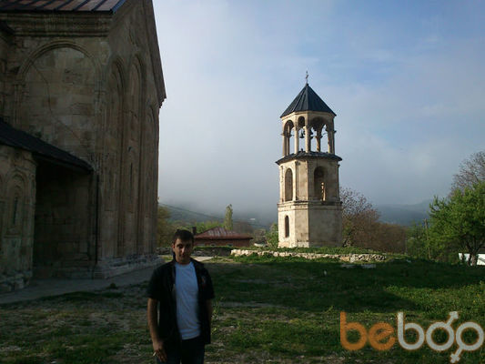  ,   Anzori, 36 ,   ,   , c 