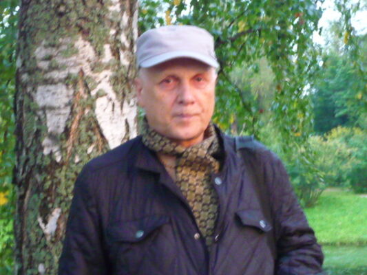  -,   , 74 ,  
