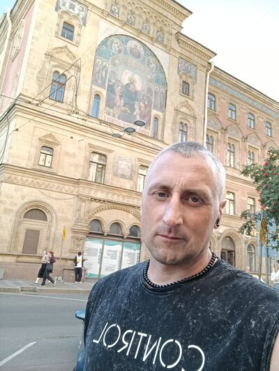  -,   Anatoly, 42 ,   ,   