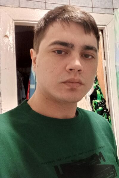  ,   Alexey, 30 ,   c , 