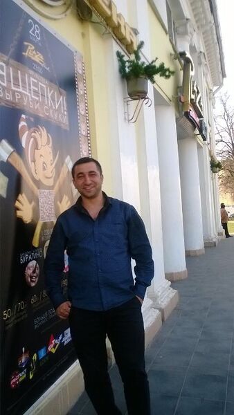  ,   Fuad, 36 ,   ,   , c 