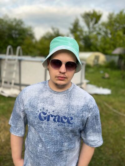   ,   Alexey, 23 ,   ,   