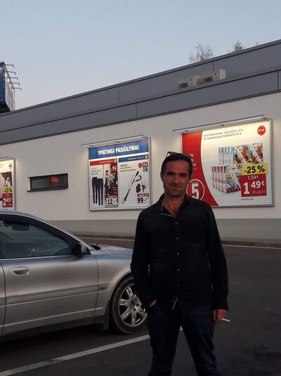  ,   Paataa, 43 ,   ,   , c 