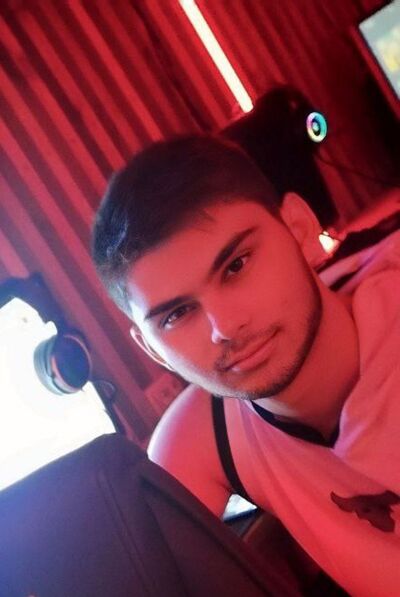  ,   , 20 ,   ,   