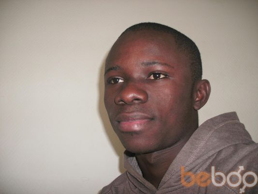  ,   Alexis, 38 ,   