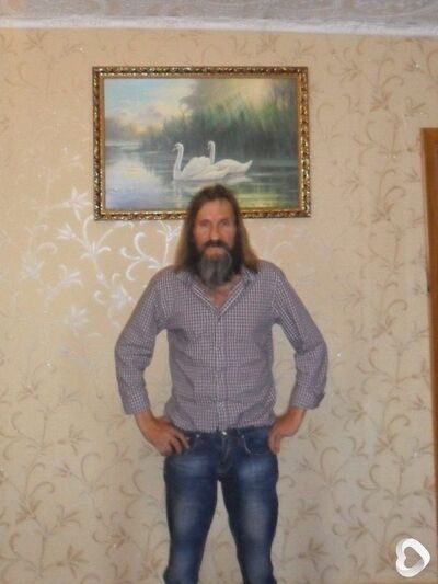  ,   , 67 ,   ,   
