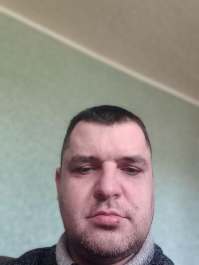  ,   , 38 ,     , c , 