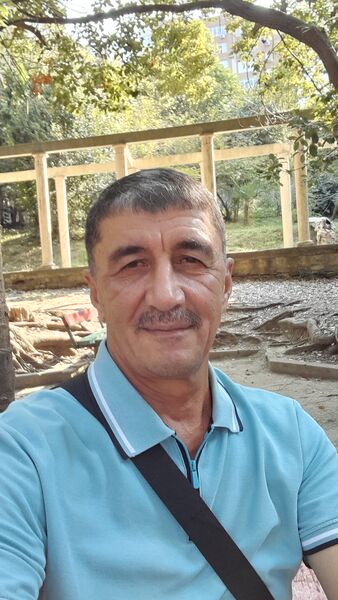  ,   , 50 ,   ,   , 