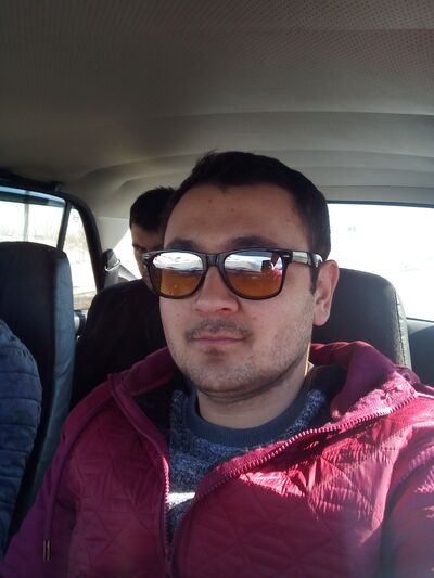  ,    , 29 ,   ,   , 