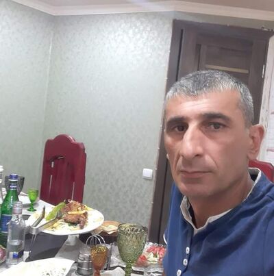  ,   , 47 ,   ,   