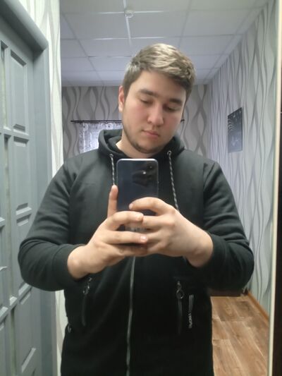  ,   , 22 ,   ,   , c 