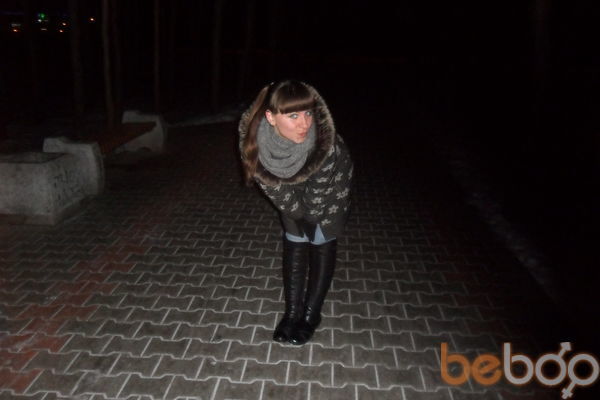 ���������� �����, ���� ������� ������, 30 ���, ������������ ��� ����� � ���������, c�������� ���������