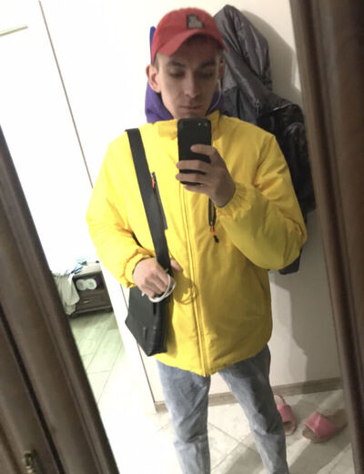  ,   , 30 ,   ,   