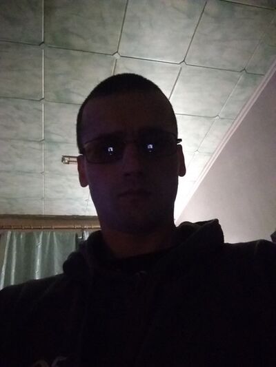  ,   Den, 31 ,   ,   , c 