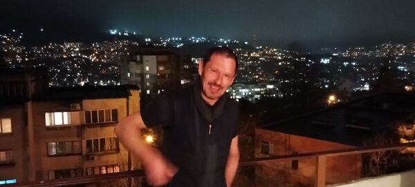  ,   , 48 ,   ,   