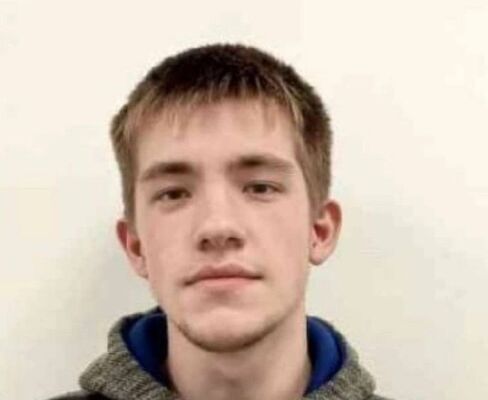  ,   , 21 ,   ,   