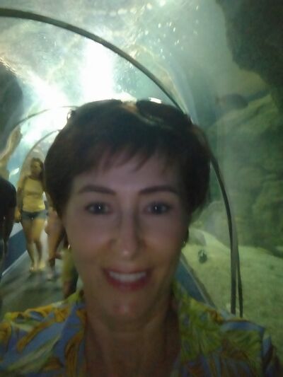  -,   Inna, 65 ,     , c , 
