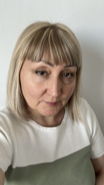  ,   , 51 ,   c , 