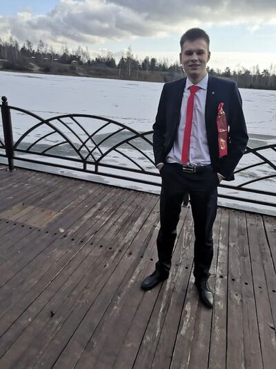  -,   Alexey, 27 ,   ,   , c , 