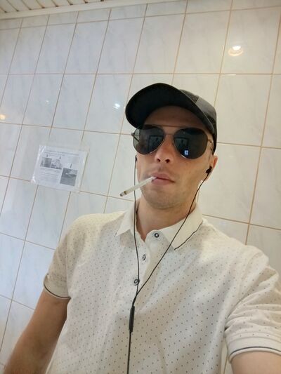  -,   , 29 ,   ,   