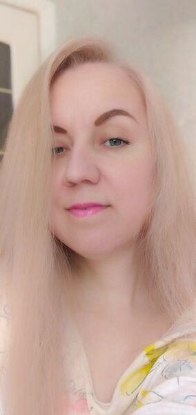  ,   , 44 ,   c 
