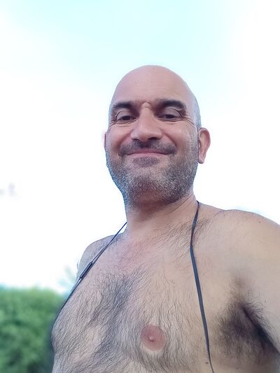  Azor,   Fliks, 45 ,   ,   