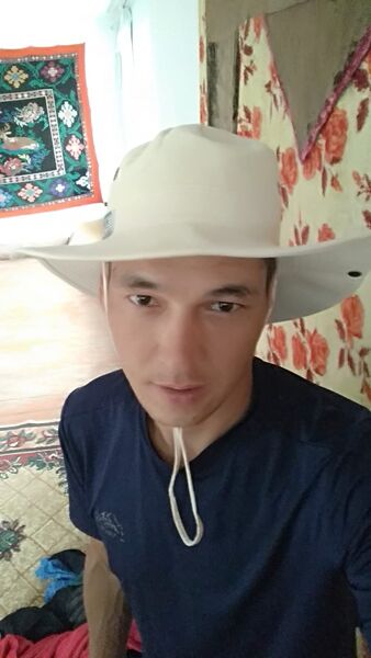  ,   , 37 ,   ,   , c 