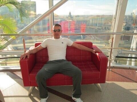  ,   Maksat, 41 ,   