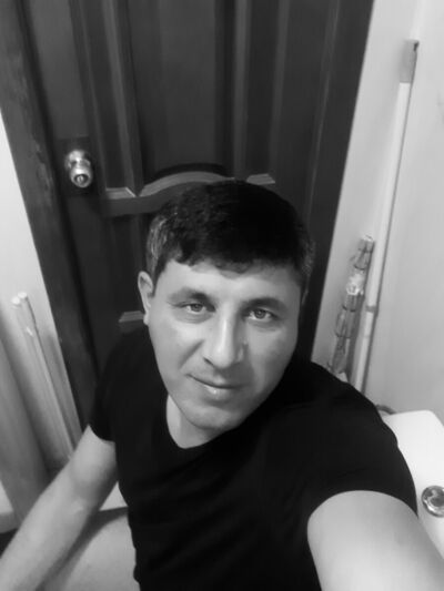  -,   Umar, 48 ,   ,   , c 